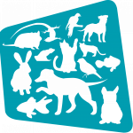 Logo AnimalClinic